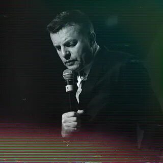 Парфенов встреча