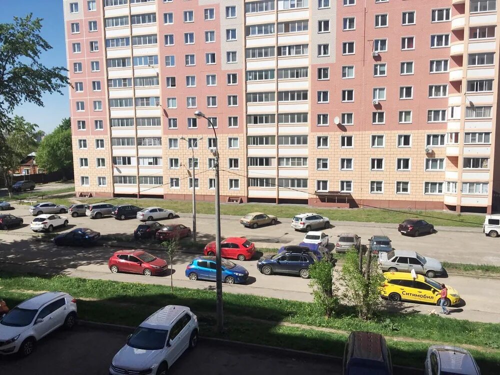 Подольск ул колхозная. Колхозная улица подольск. подольск, ул. колхозная, д. 18. г. подольск, ул. колхозная, д. 18. ул колхозная 18 подольск.