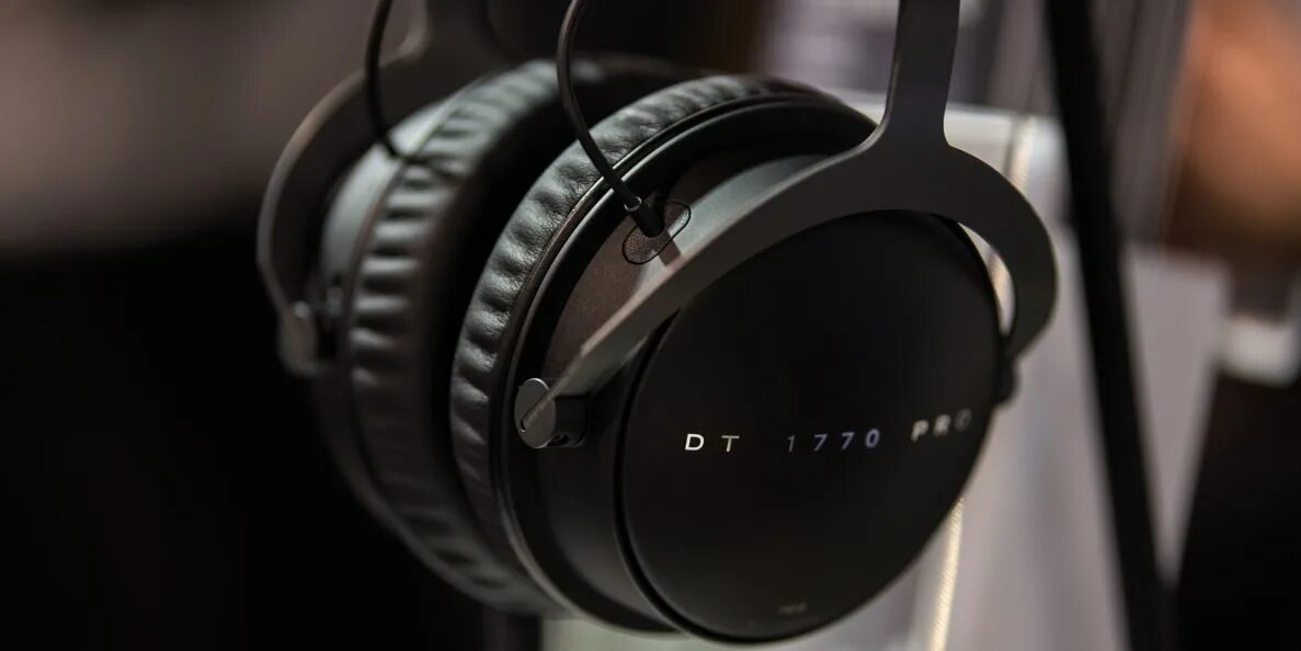 Beyerdynamic 770 pro обзор. Beyerdynamic dt 1770 pro. beyerdynamic dt 1770 pro оригинал. beyerdynamic dt 1770 pro ачх. beyerdynamic dt 1990 pro.