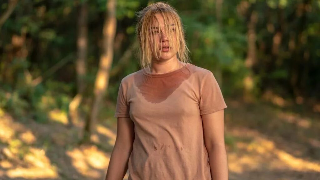 Мидсоммар фильм 2019. Солнцестояние / midsommar (2019). Солнцестояние / midsommar. Midsommar фильм 2019. Солнцестояние" - "midsommar" (2019), режиссер - ари астер, драма/триллер.