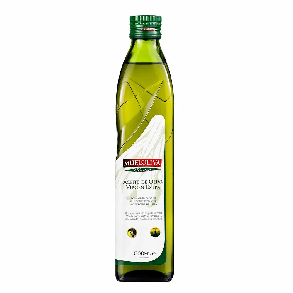 Масло оливковое Extra Virgin 500 ml. Extra Pomace оливковое масло. Mueloliva clasica 1 л стекло. Оливковое масло Экстра Вирджин. Оливковое масло 0.5