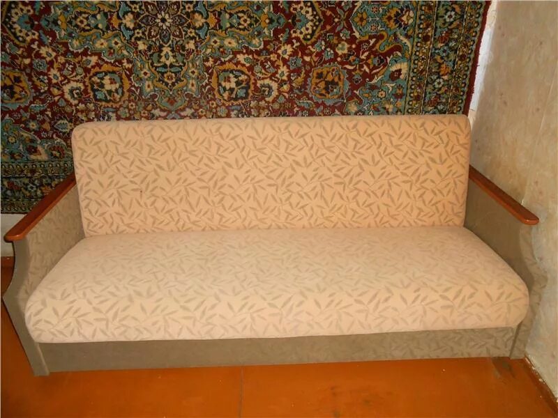 даром барнаул. диван б/у даром. диван в кохме. даром барнаул. даром мебель г.