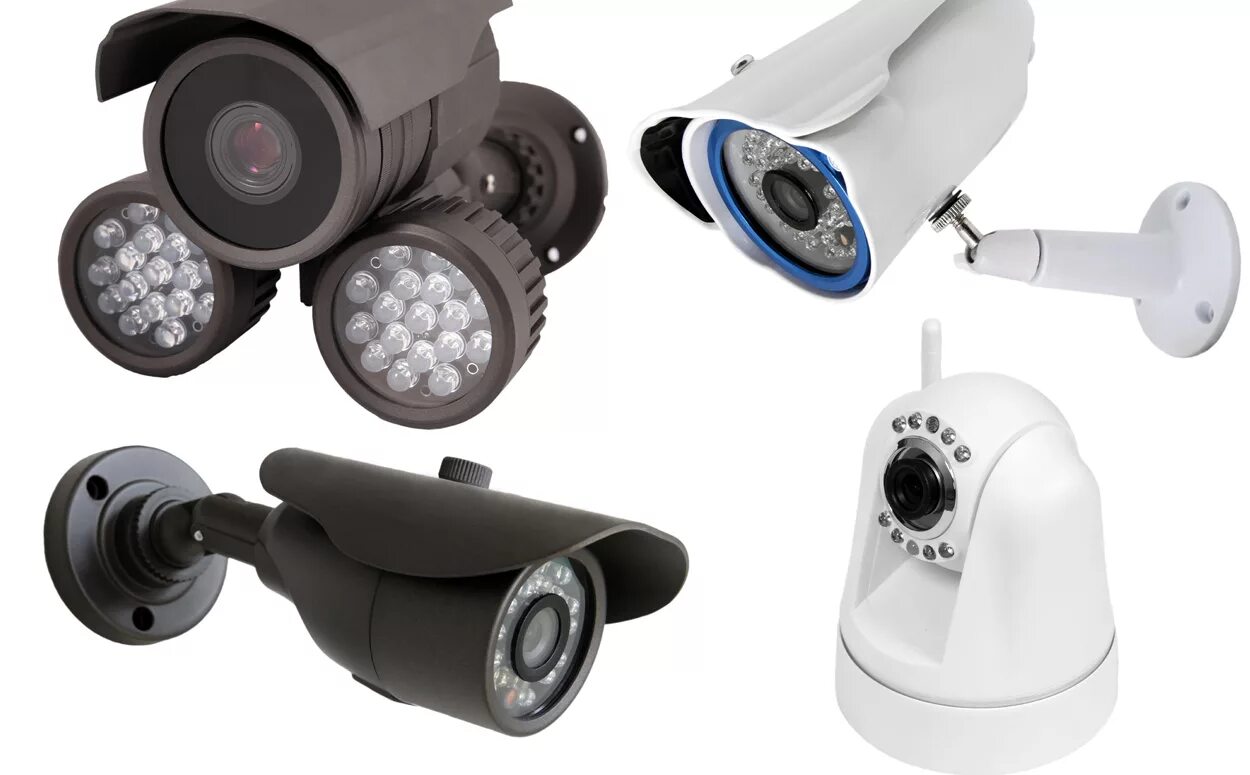 Камеры видеонаблюдения тюмень. Видеокамера nv tub ahd 1080p 36 (s). камера видеонаблюдения cctv pro. автомобильная шз камера видеонаблюдения. камеры видеонаблюдение 2015 года.