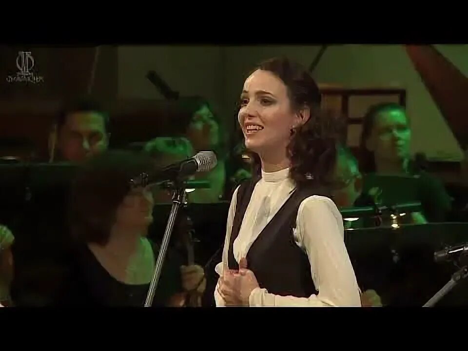 Ланский премьер министр. Группа автостоп. Музыка ланского. Песни. Музыка ланского.