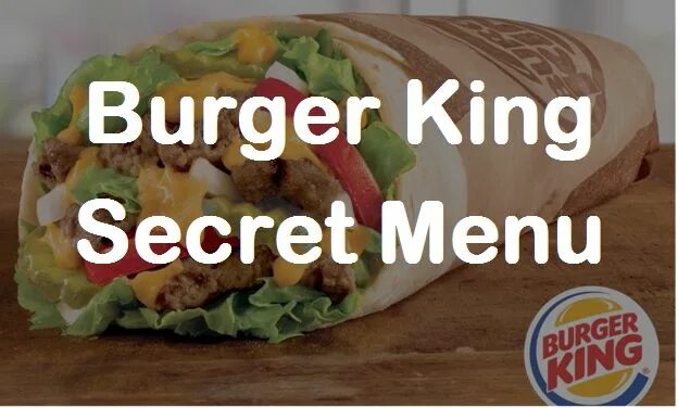 Бургер кинг постное меню. Burger King Recipes. Гуру меню. Кинг фуд меню открыть. Бургер Кинг фудкорт закажи здесь.