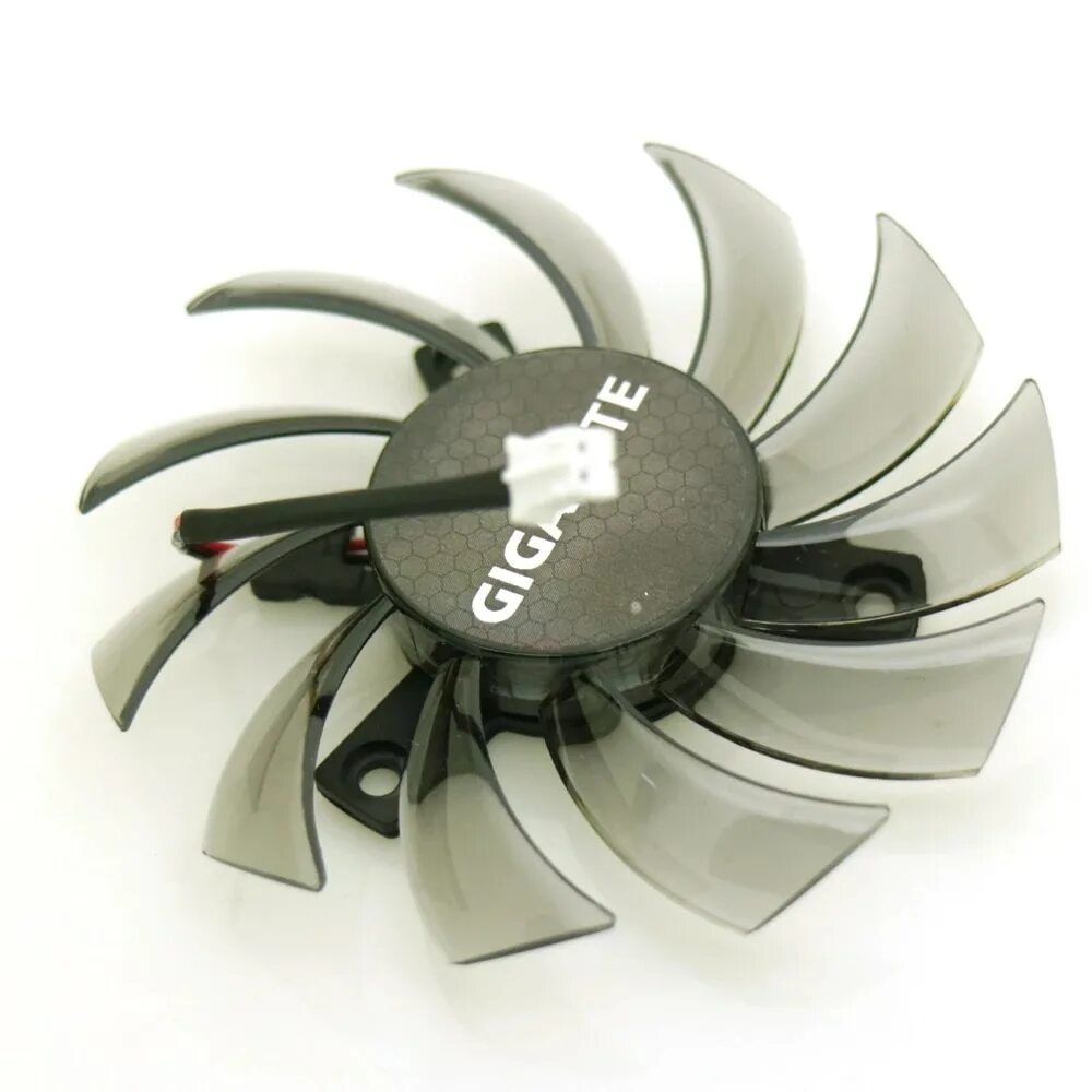 Кулер видеокарты 2 pin. Pld08010s12h 3 pin. t128010sm 2pin. кулер для видеокарты gigabyte, 75 мм, t128010sm, pld08010s12h, 3pin gtx 970. кулер видеокарты 75 мм 2 pin gigabyte.
