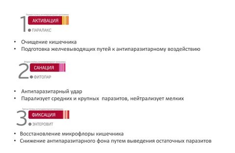 Тригельм что это
