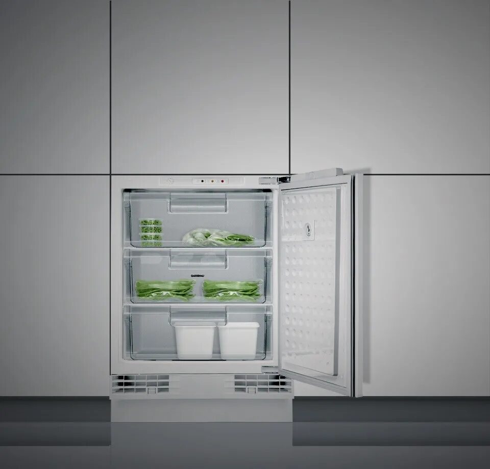 Ремонт бытовой техники gaggenau. Gaggenau rf471304. Rf200300 Gaggenau. Холодильник Gaggenau 970000.