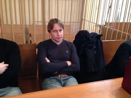 7 адвокатов