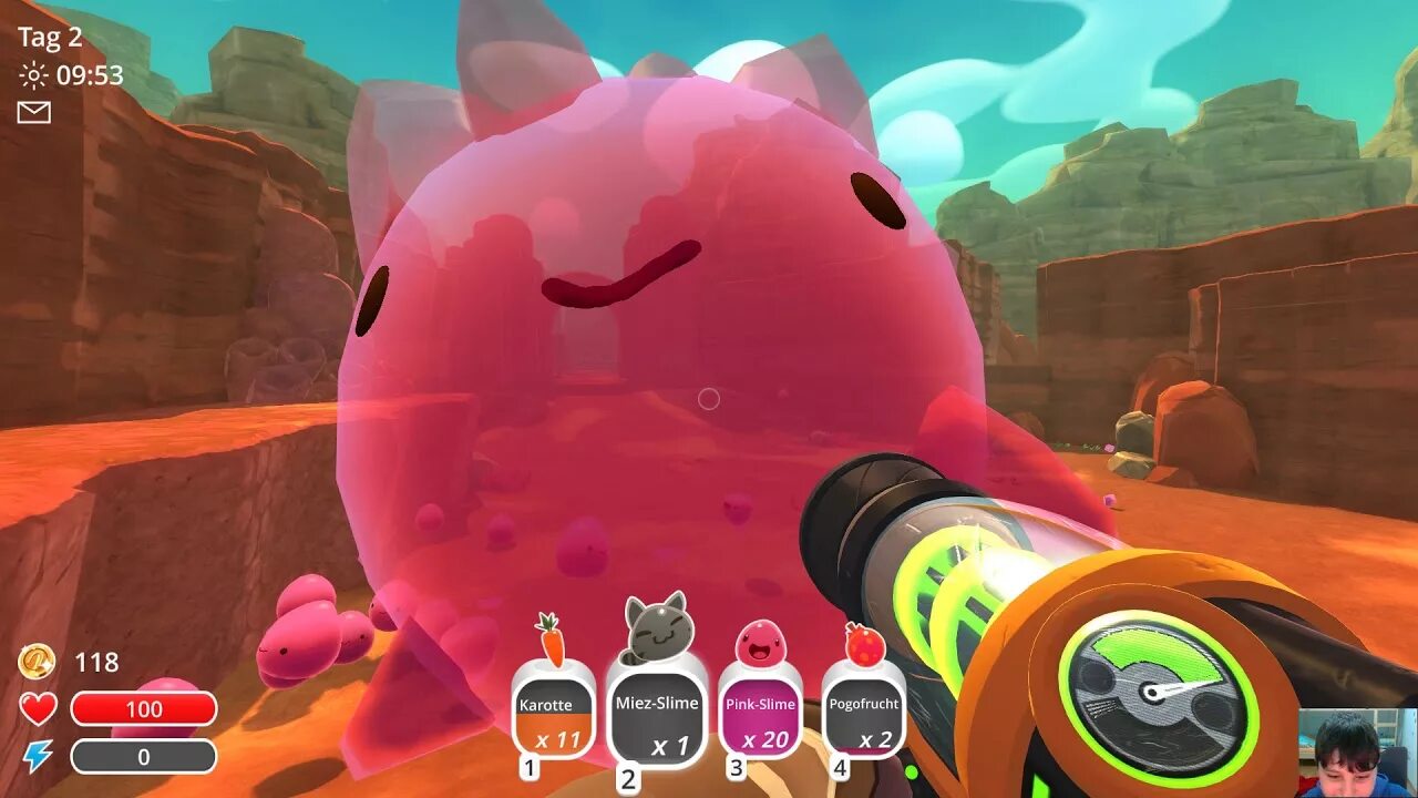 Поиграть в слайм. Slime Rancher 2. СЛАЙМЫ В СЛАЙМ ранчер 1. СЛАЙМ ранчер 2 СЛАЙМЫ. Slime Rancher 1 карта.