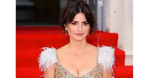 Жетілген әйелдердің порно фотосуреттерін қараңыз