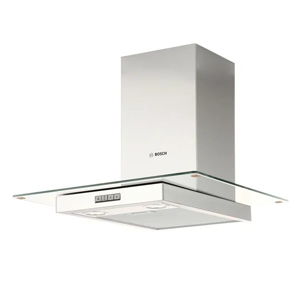 Кухонная вытяжка бош. Вытяжка bosch df064w51. вытяжка бош 60. вытяжка кухонная bosch 60см. вытяжка бош 60 см наклонная.