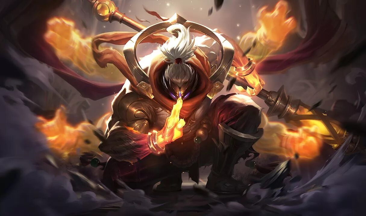 League of legends джакс арт. Джакс лига легенд. Джакс без маски league of legends. Лига легенд джакс. Лига легенд джакс.