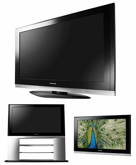 Телевизор 80 сантиметров. Телевизор Panasonic th-42pa50r. Телевизор Панасоник плазма SD. Panasonic телевизор плазменный th-42. Panasonic th-42ph10rs.