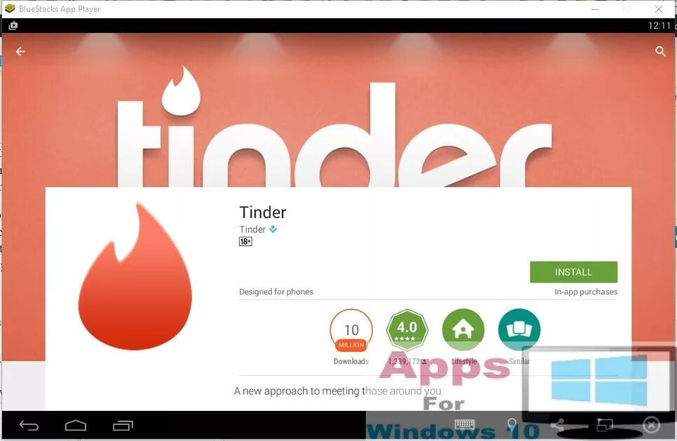Тиндер app store. Тиндер. tinder приложение. тиндер на пк. tinder app for pc.