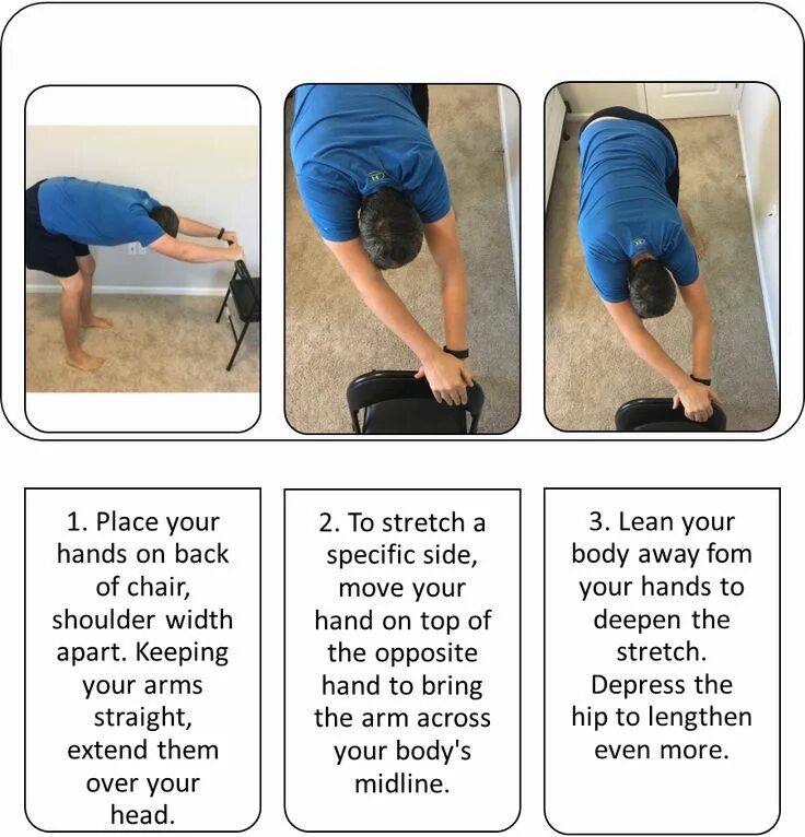 Растянутый перевод. Latissimus dorsi exercises. stretch перевод. система stretch. back pull exercise.