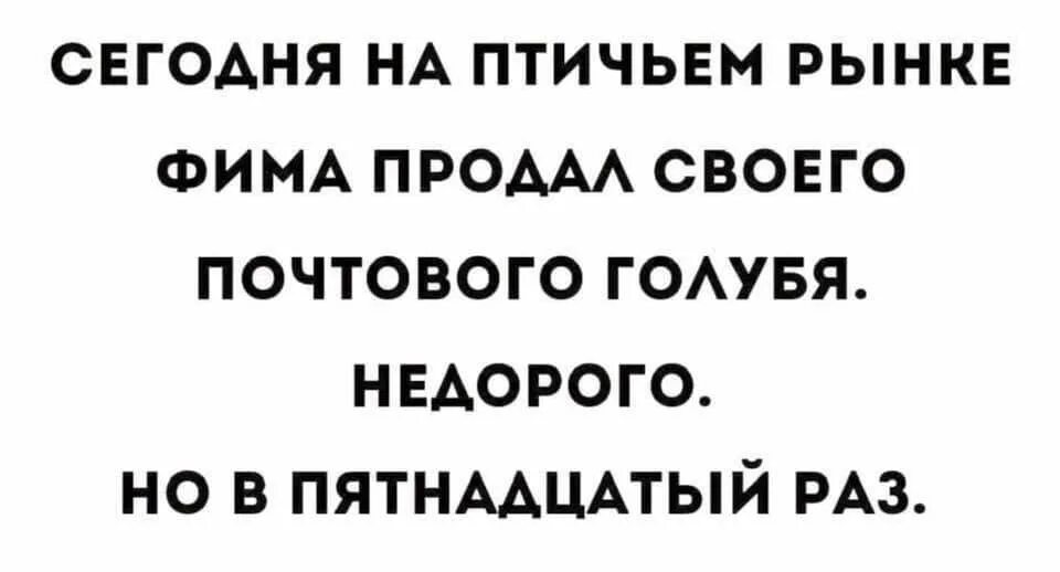 Пятнадцать раз