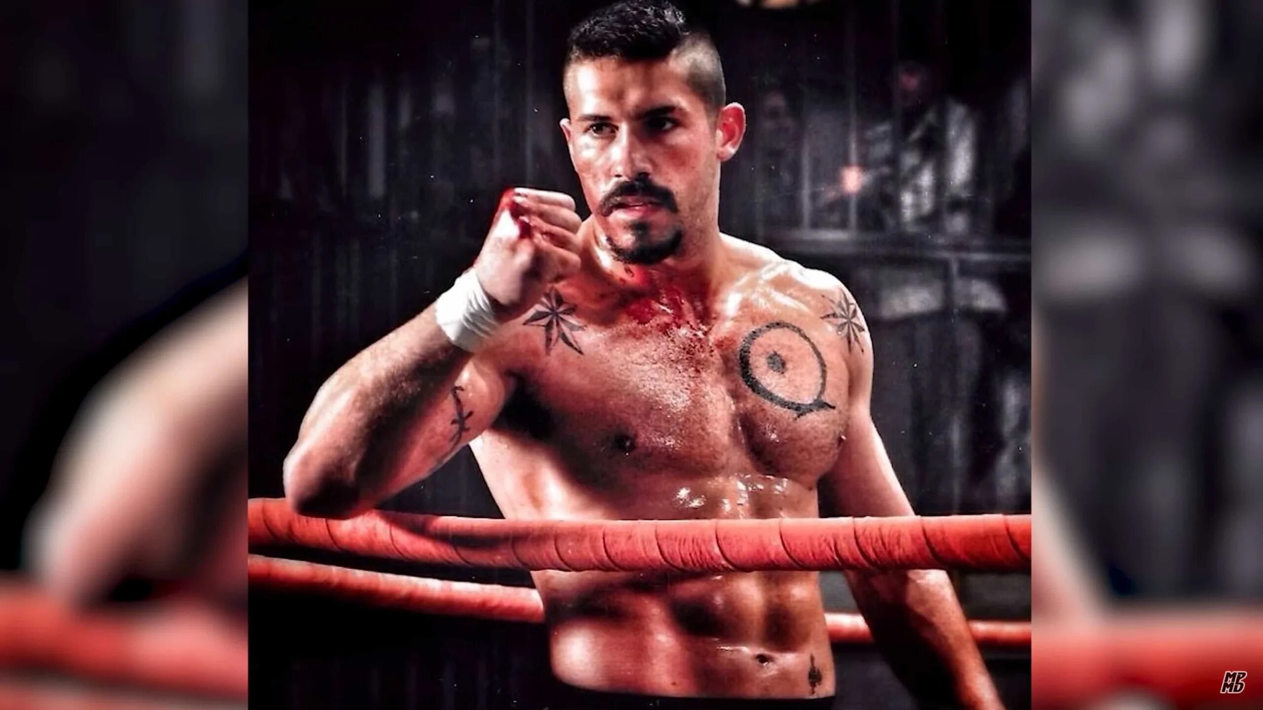 Как зовут актера бойко. Скотт эдкинс бойко. скотт эдкинс неоспоримый. scott adkins юрий бойко. скотт эдкинс хулиганы 3.