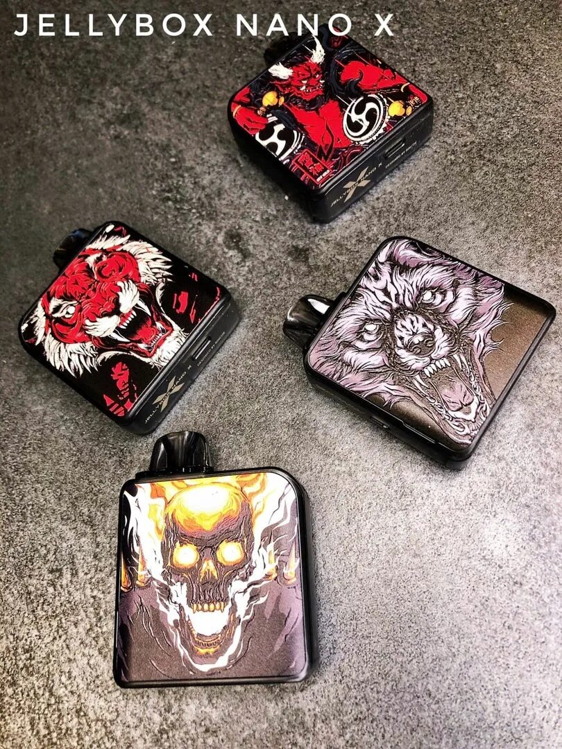 Rincoe jellybox nano x. Jellybox nano x pod. набор rincoe jellybox nano x. jellybox nano xs.