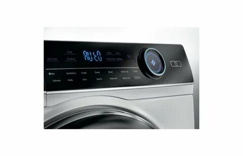 Haier hd90 a2979