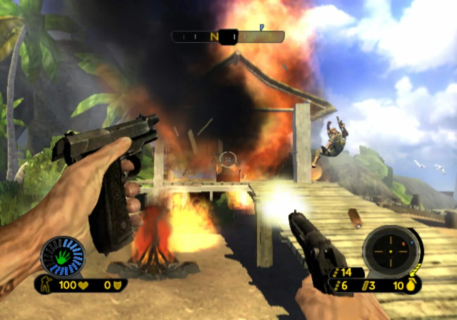 Игра закончили играть. Far Cry Vengeance. Far Cry Wii. Far Cry Vengeance Wii. Far Cry Vengeance (2006).