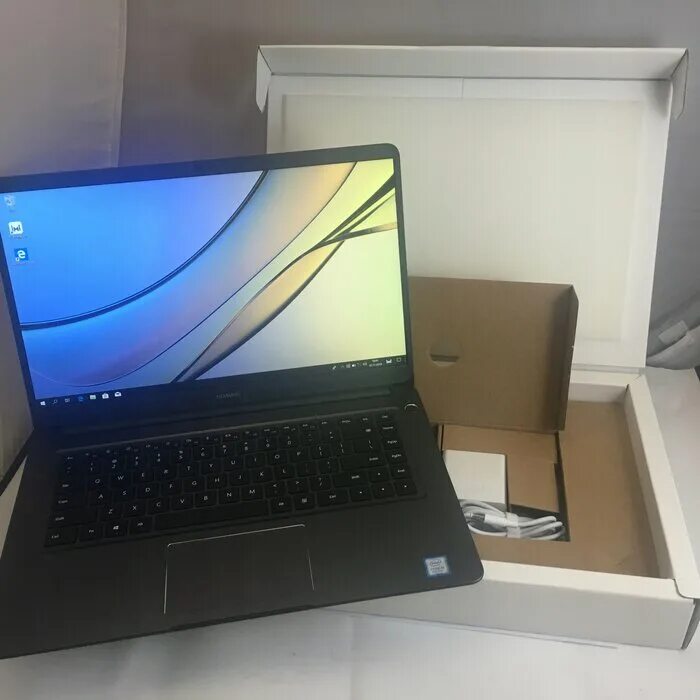 Ноутбуки хуавей matebook d15. Ноутбук Huawei d15. Huawei MATEBOOK d15. Ноутбук Huawei MATEBOOK d15 Boh-waq9r 512gb Space Grey. Ультрабук Huawei MATEBOOK D 15.