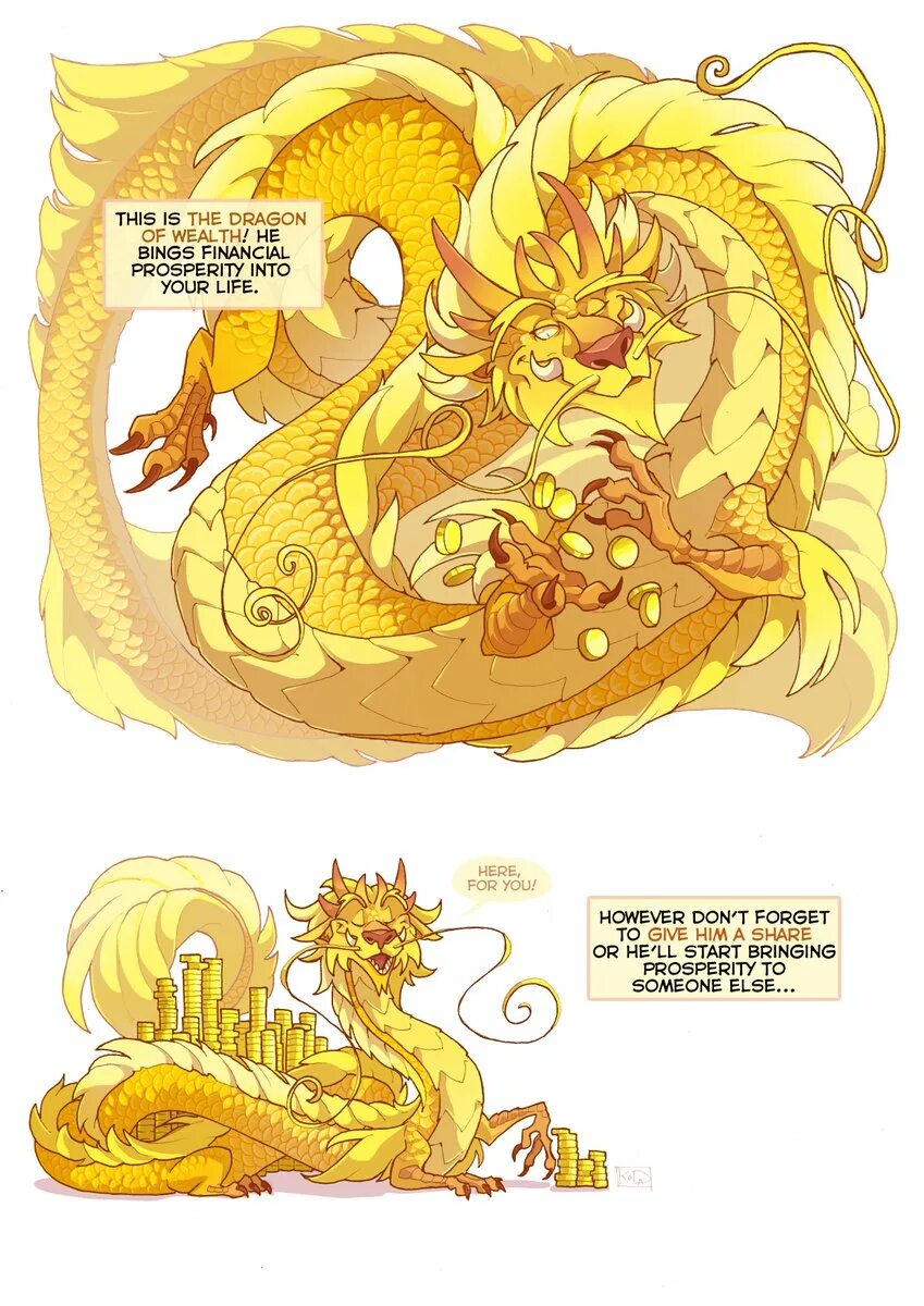Читать дракон подвид мстительный 2. Koda драконы. комиксы с драконами koda. дракон комикс. разновидности драконов.