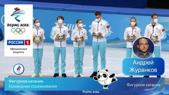 Взлет архив олимпиад