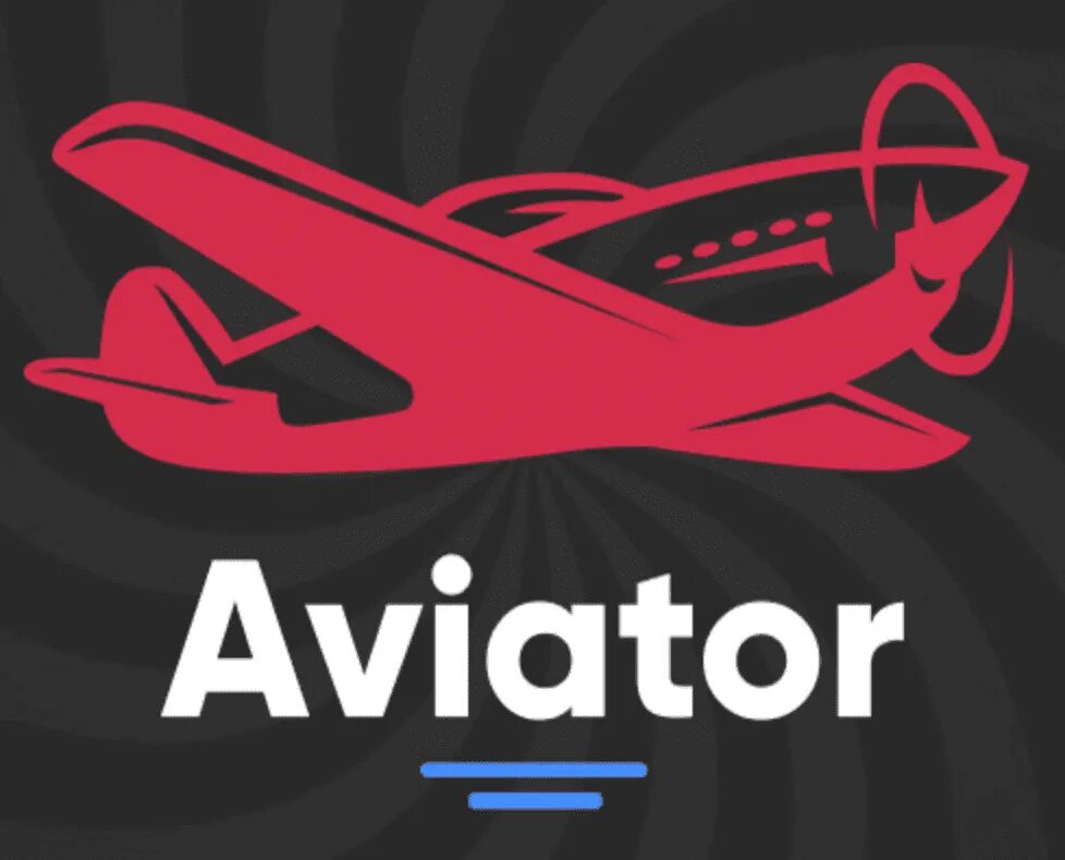 Aviator pin играть. Авиатор игра. Авиатор казино. Авиатор игра в казино. Aviator краш.