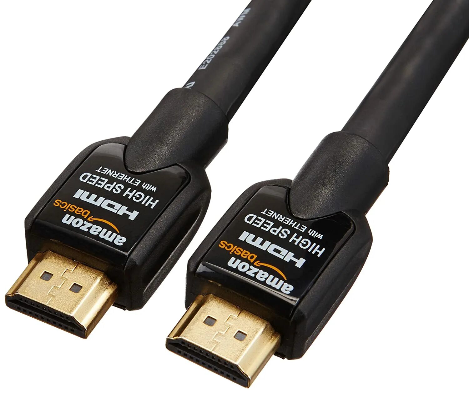Скопировать кабель. Кабель для плейстейшен 3 High Speed HDMI Cable 280415. Маркировка HDMI кабеля. HDMI lan Cable.