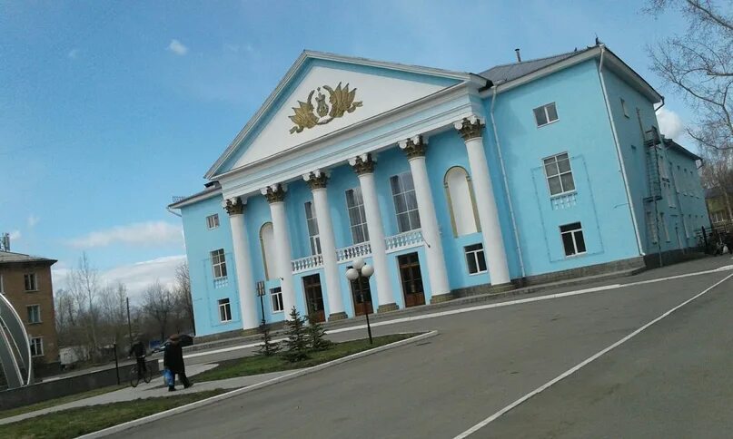 Усть-каменогорск чечек. Согра усть каменогорск. Тмк усть-каменогорск. Новая согра усть-каменогорск. Поселок новая согра усть-каменогорск.