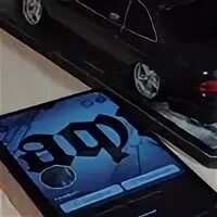 Графит 2025. Графит 2025