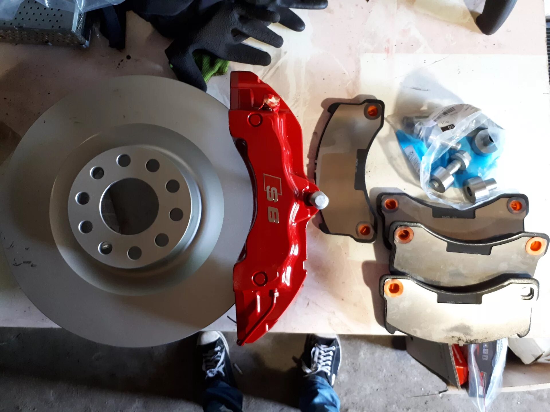 Суппорта BREMBO zr18. Суппорта Ауди s4 2020. Суппорта Ауди s6 c4. Тормозные суппорта Ауди s4 c4. Купить суппорт ауди а4