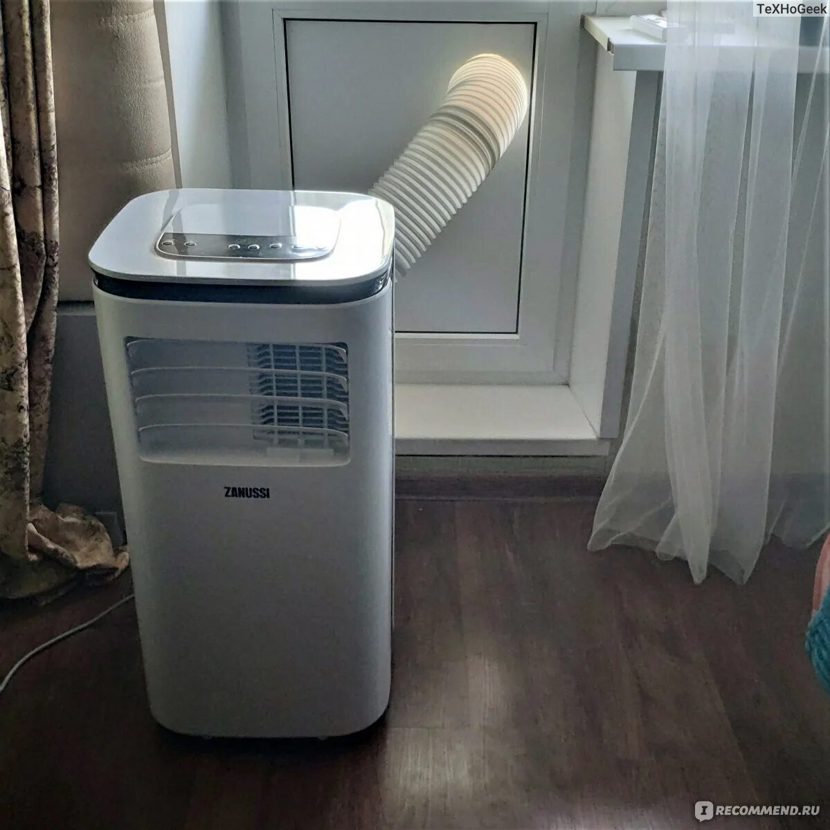 Zacm 07 tsc. Мобильный кондиционер zanussi zacm-07 snn1. мобильный кондиционер zanussi zacm-07. фильтр zacm-07&amp;09&amp;12 snn1 (a016-108). zanussi zacm 08 tsc замена фильтра.