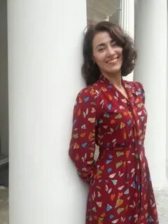 Шеклова only