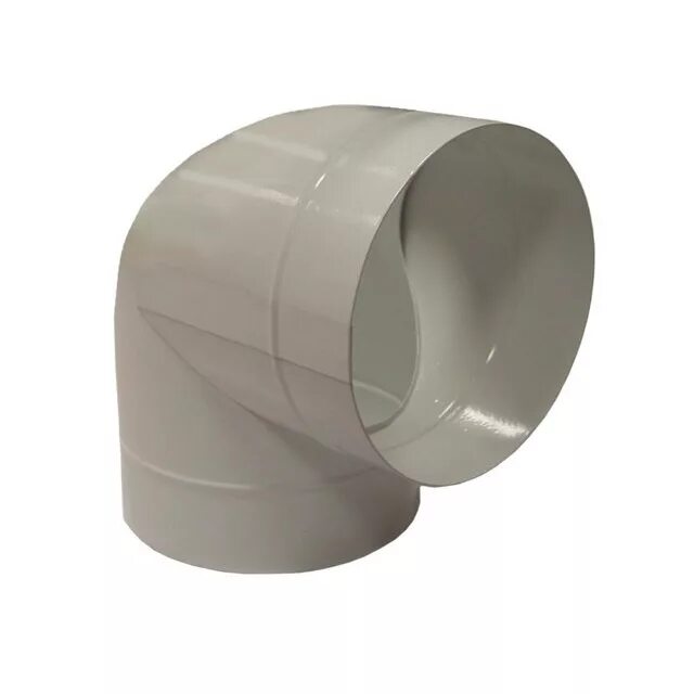 Воздуховод ва d100 гофрированный l3м алюминий era. Шланг stron epdm-130 из термопластич ф50. Отводы вентиляционные 100х500. Воздуховод гибкий алюмин 100мм. К флекс 125 воздуховод.