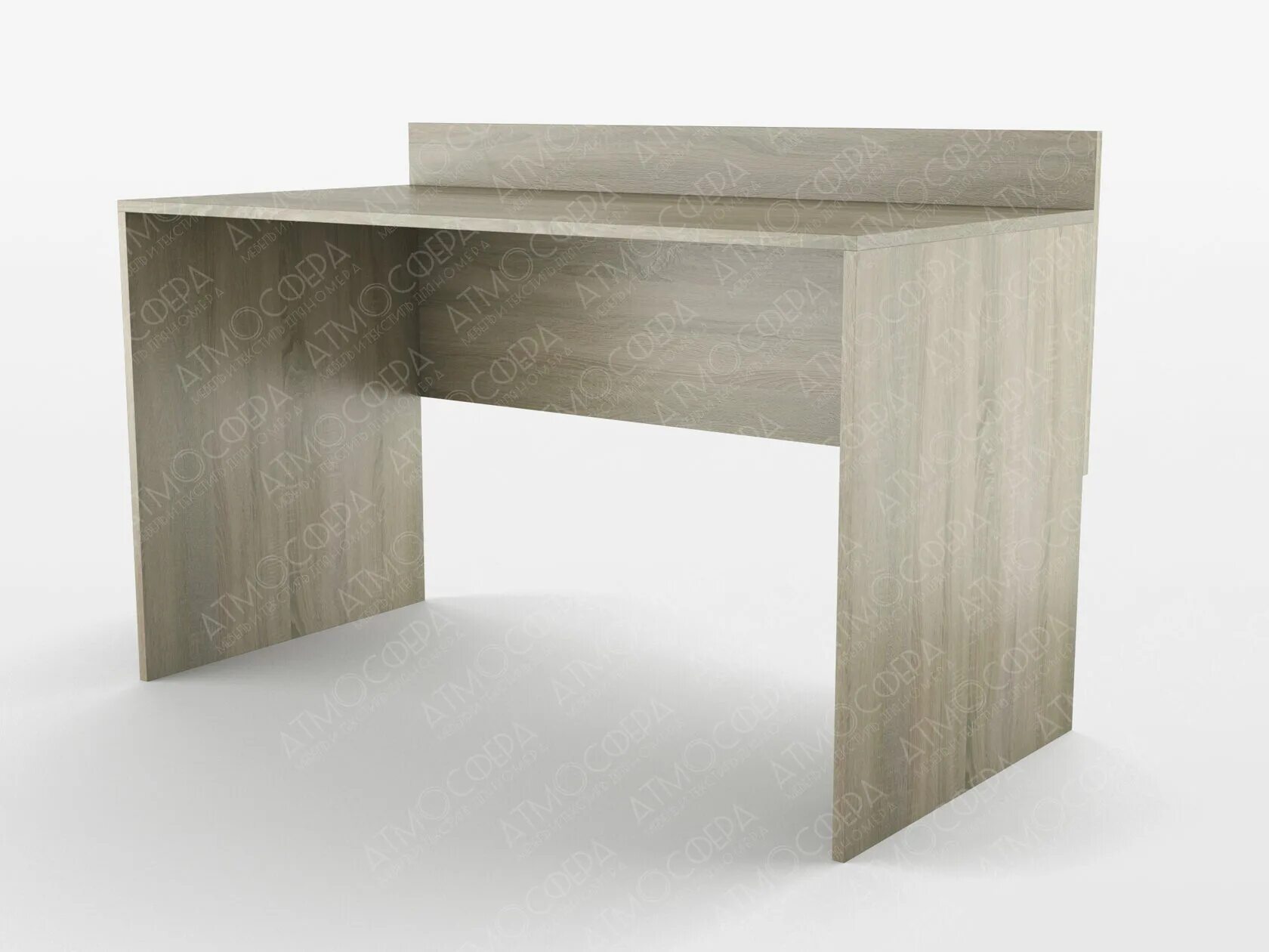 07. 16. Стол сп-1. Стол п 1. Стол кинг 1р пинскдрев.