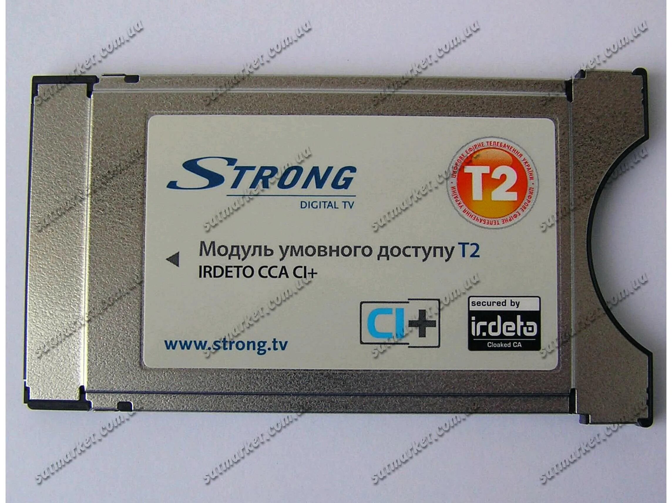 Dvb cam. Cam модуль dvb t2 для телевизора. cam модуль dvb t2. cam модуль dvb t2 для телевизора samsung. cam модуль t2 для телевизора lg.