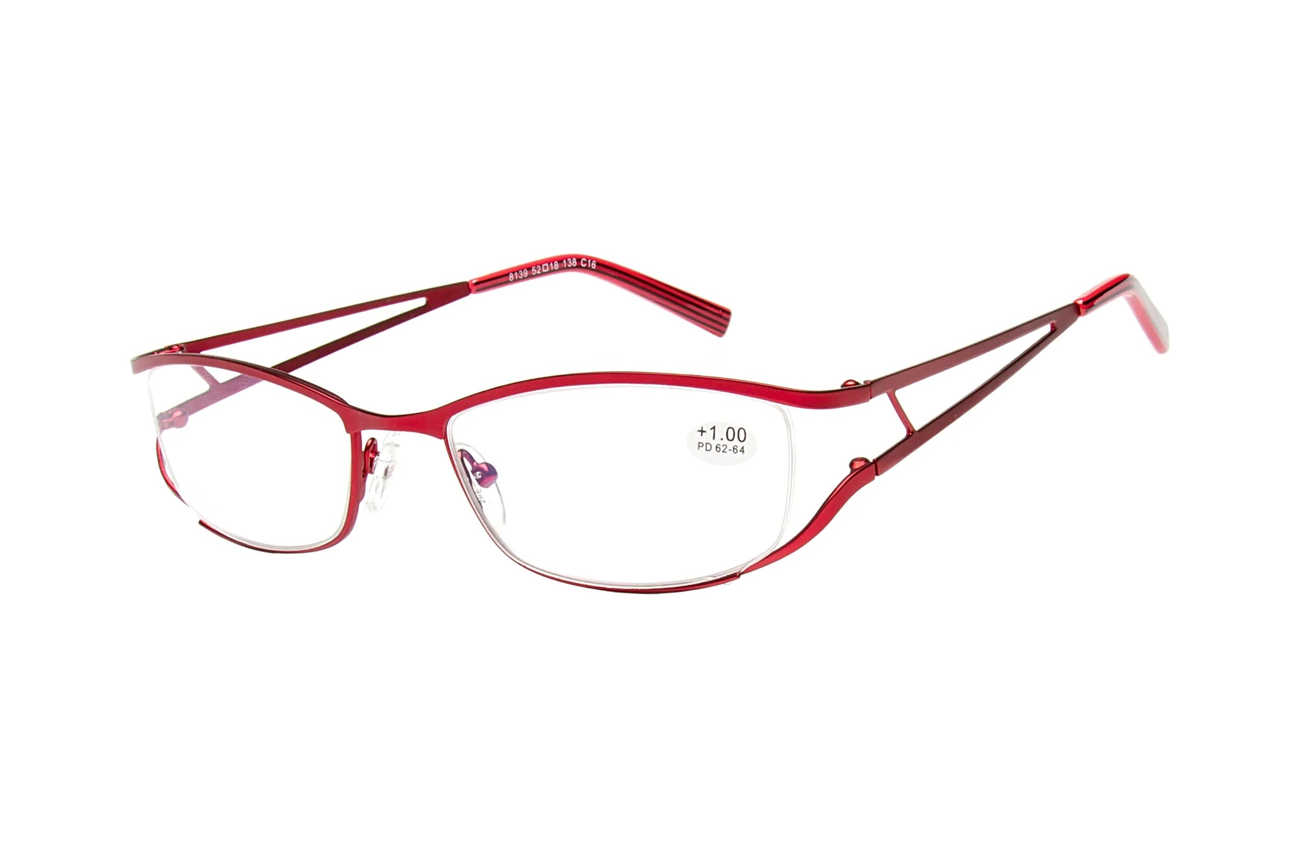 Готовые очки 3. Очки готовые. Готовые очки g 1614. Очки готовые 1 гр. жен. +4,0. EAE очки.