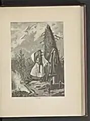 Тип 8.2 1891. Поль и Виржини картина. Макс Слефогт пляска смерти. Макс Слефогт художник.