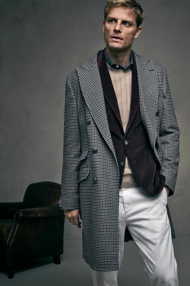 Brunello cucinelli мужская. Коллекция brunello cucinelli 2018 men. кучинелли брунелло 2018 мужская коллекция. brunello cucinelli мужская одежда 2025. брунелло кучинелли 2025 мужская коллекция.