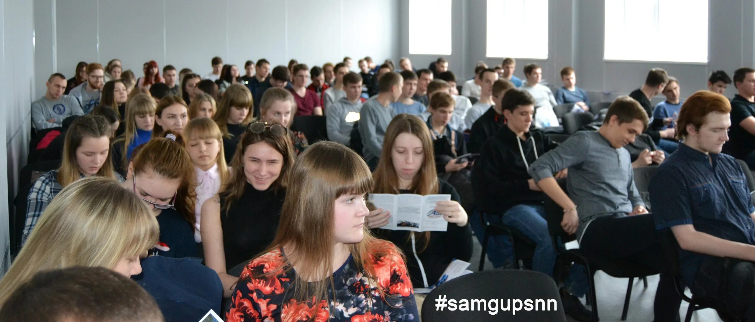 Нижегородский Автомеханический техникум (НАМТ). КГАМТ преподаватели Набережные Челны. Ульяновский Автомеханический техникум. САМГУПС Нижний новгородоледж.