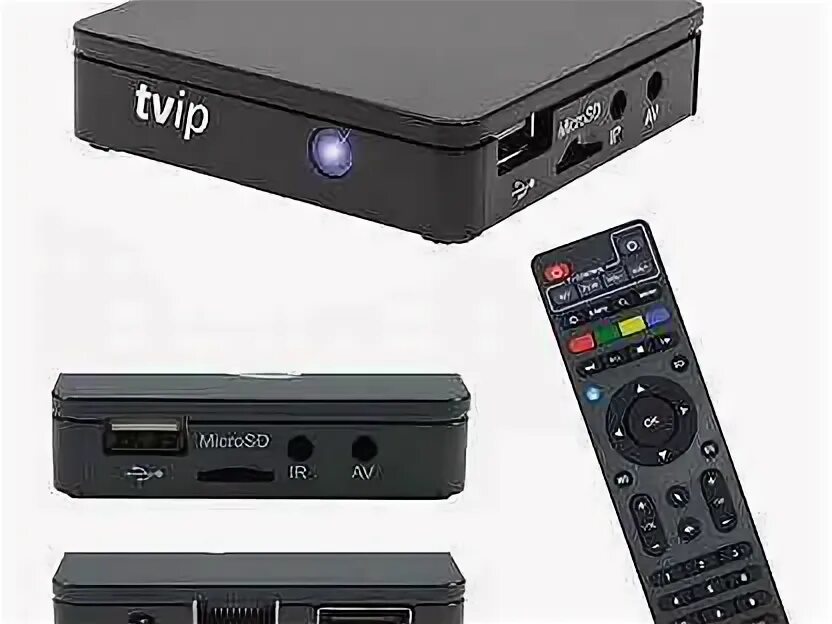 V box купить. ТВ-приставка TVIP S-Box v.530. Приставка TVIP 415. ТВ-приставка TVIP S-Box 605. Приставки ТВ TVIP V 530.
