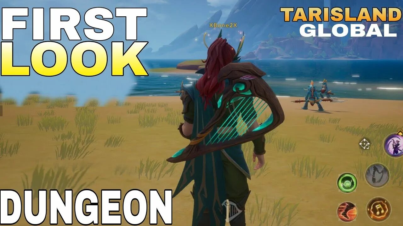 Tarisland системные требования для пк. Тарисленд. tarisland mmorpg. tarisland mmorpg геймплей. tarisland mmorpg персонаж рога.