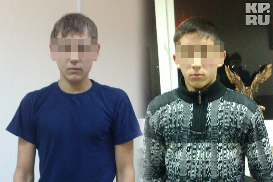 Туймазы подростки. Преступники туймазы.