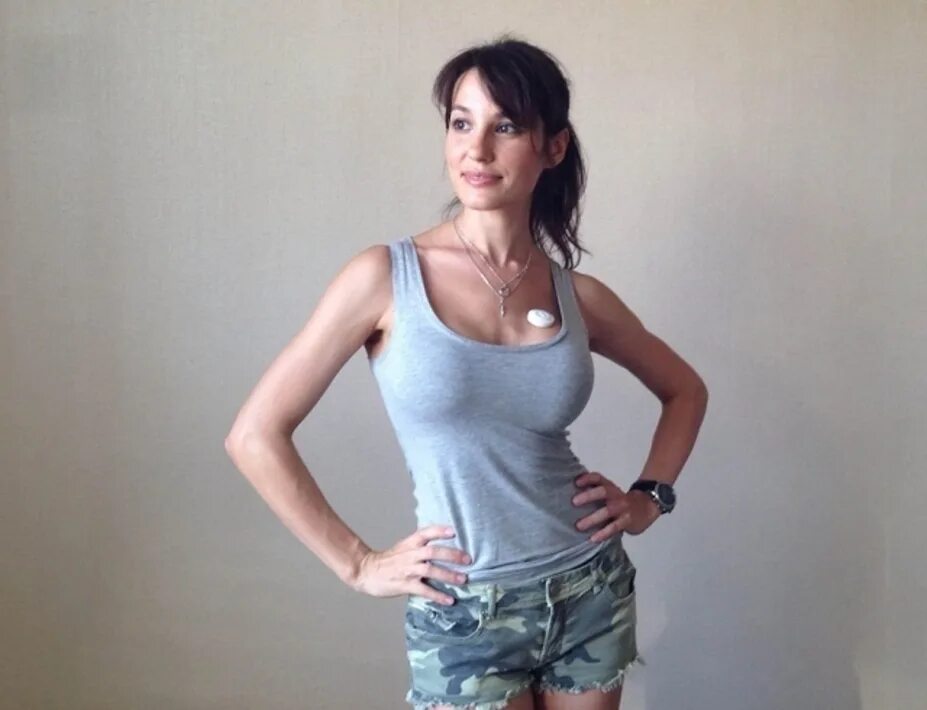 Лен жж. Лена миро. Мирби и лена. Лен жж. Блоггер лена миро.