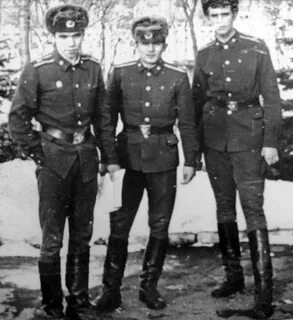 Пту 130