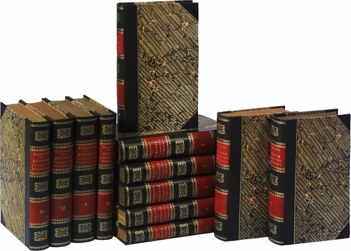 Карамзин 3 тома 2000 год кристалл. Карамзин история государства российского 1818. Истории 12 томов. История государства российского издание пятое 1842. Истории 12 томов.