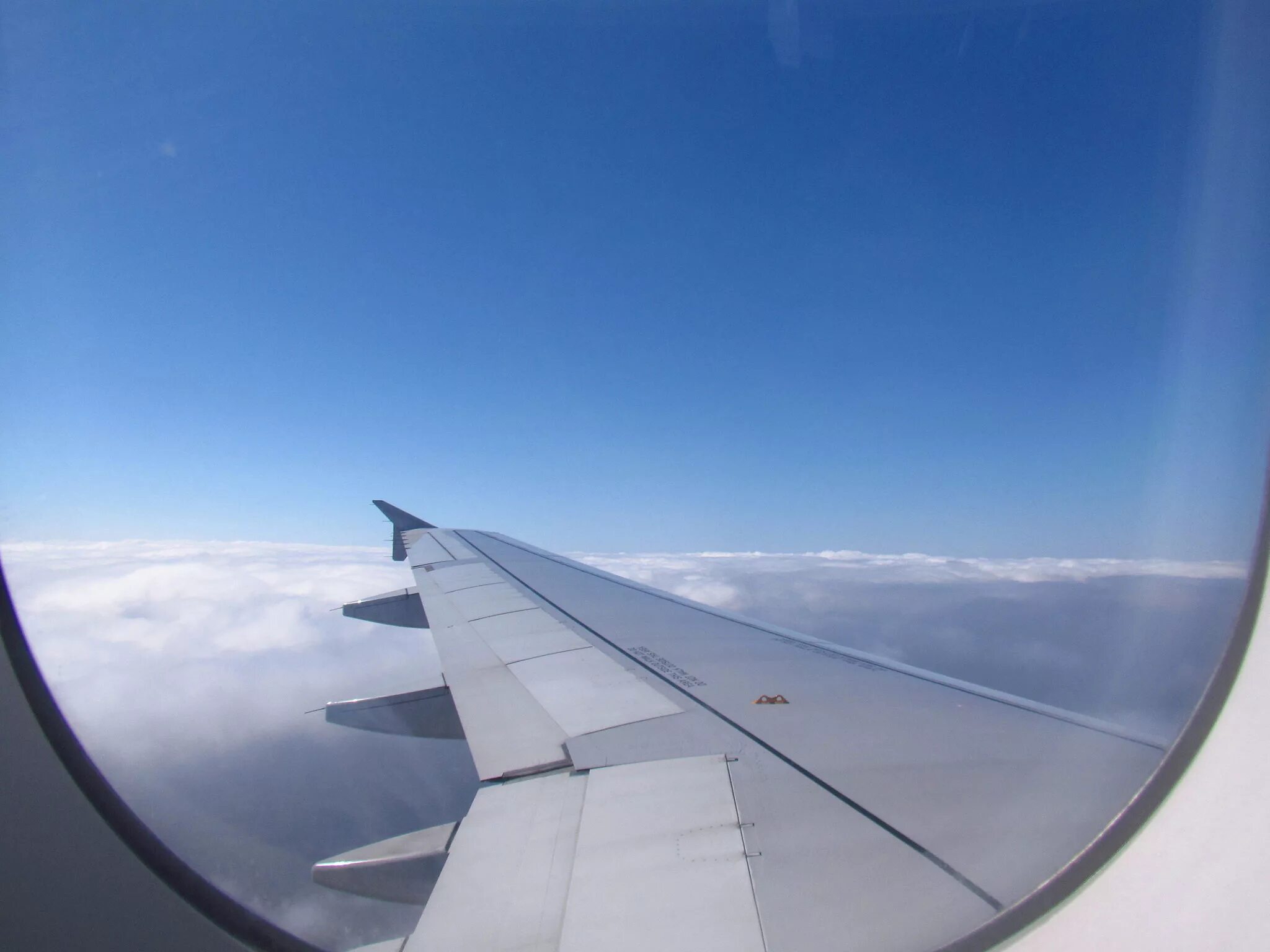 Runway plane. Бизнес леди в самолете. Сонник взлетать на самолете. Самолет в небе. Сонник взлетать на самолете.