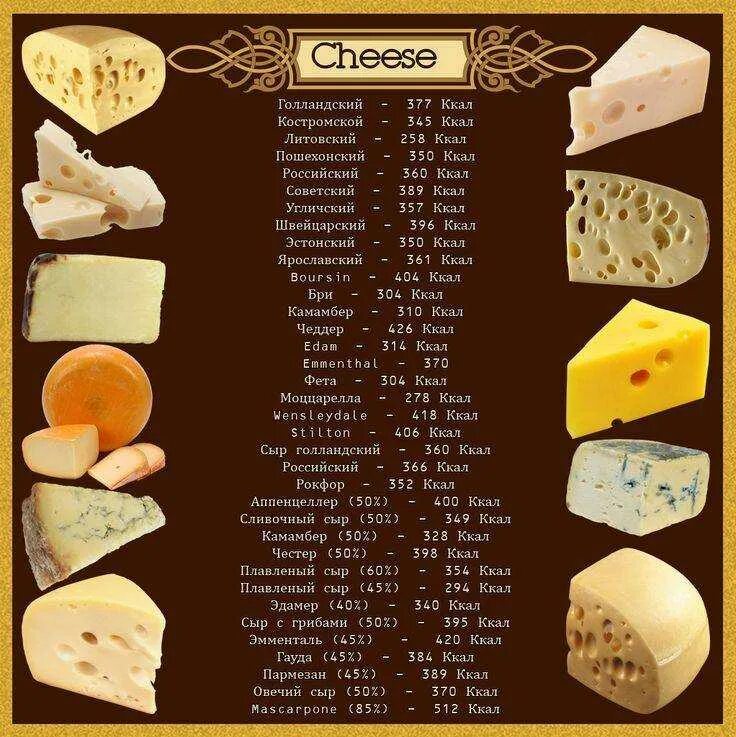 Сыр состав белки жиры. Сыр калорийность на 100 грамм бжу. Сыр белки жиры углеводы на 100 грамм. Сколько жиров в сыре. Сколько жиров в сыре.